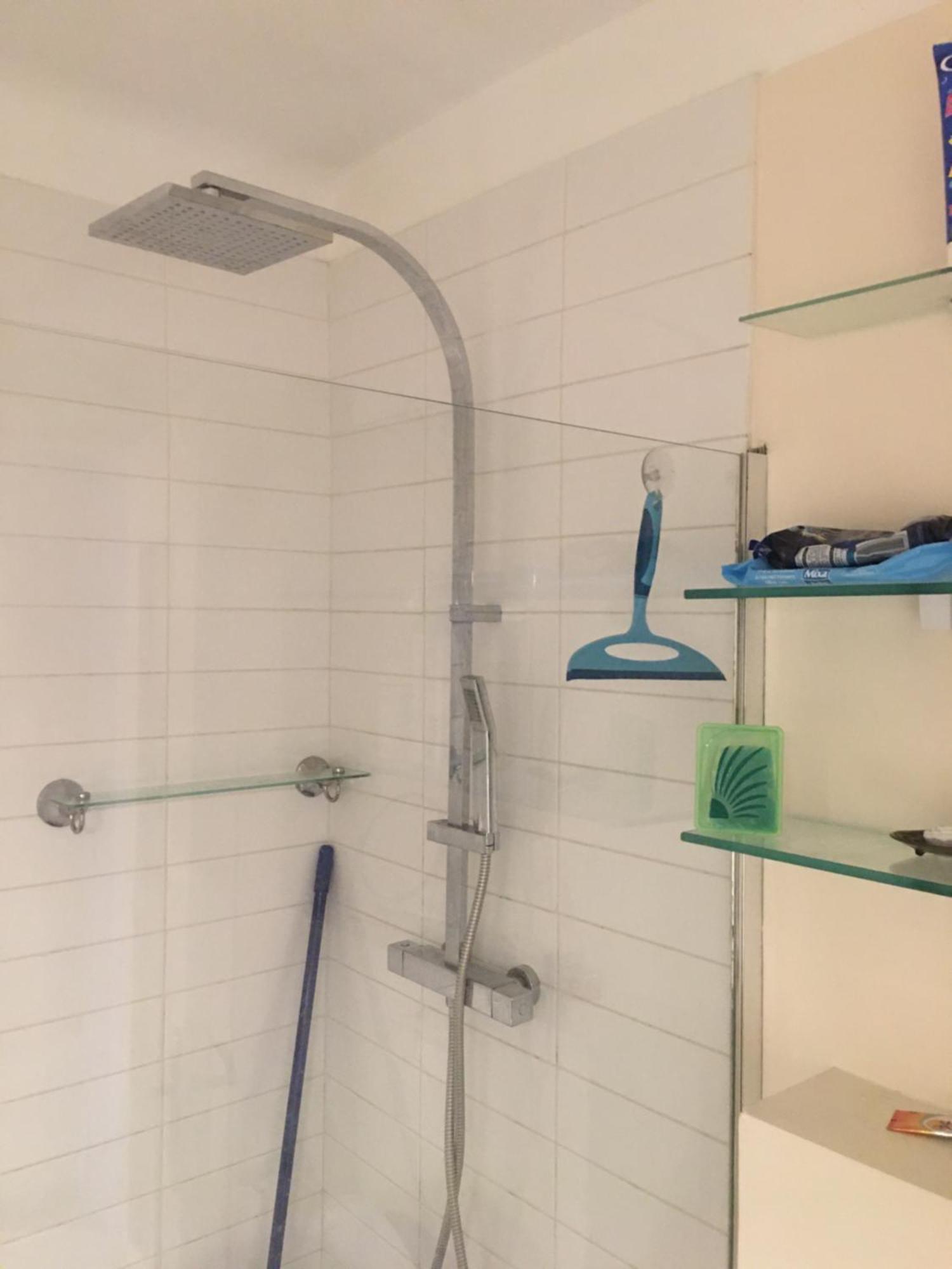 Only 60M To The Beach, 2 Bedroom Cozy Apartment, 80M2 Big Garden, Very Central Cannes Kültér fotó