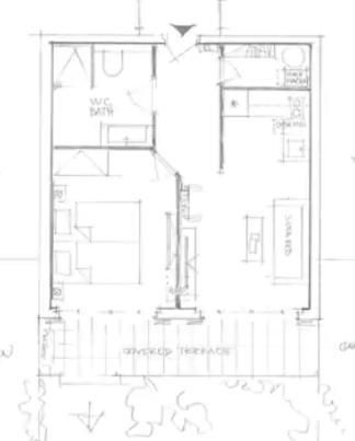 Only 60M To The Beach, 2 Bedroom Cozy Apartment, 80M2 Big Garden, Very Central Cannes Kültér fotó